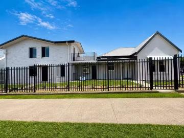 Deal! 1 BR 32 Bourke Street, TAMWORTH Apartment for rent List.