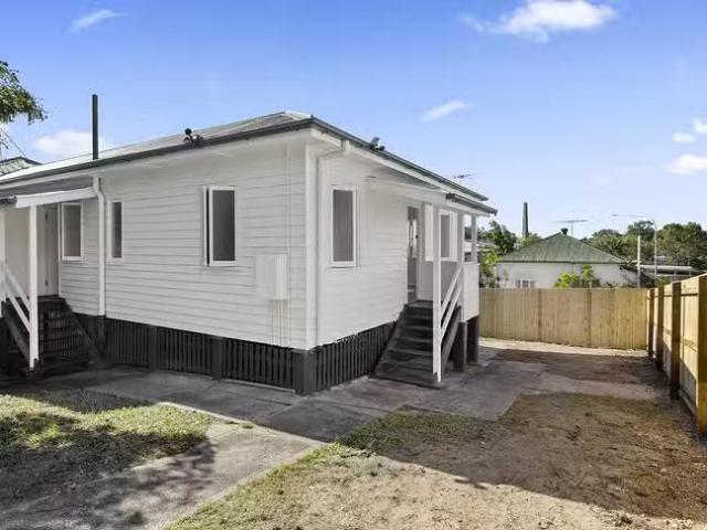 Rental! 1 BR 3/2 Huxley Avenue, Alderley, QLD 4051