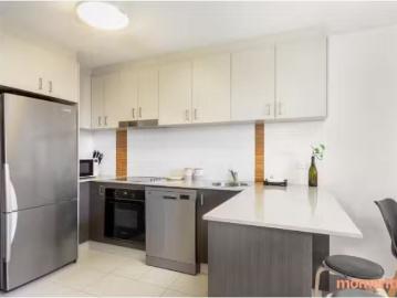 Cozy 1 BR 34/52 Swain Street, Gungahlin Apartment for rent Li.