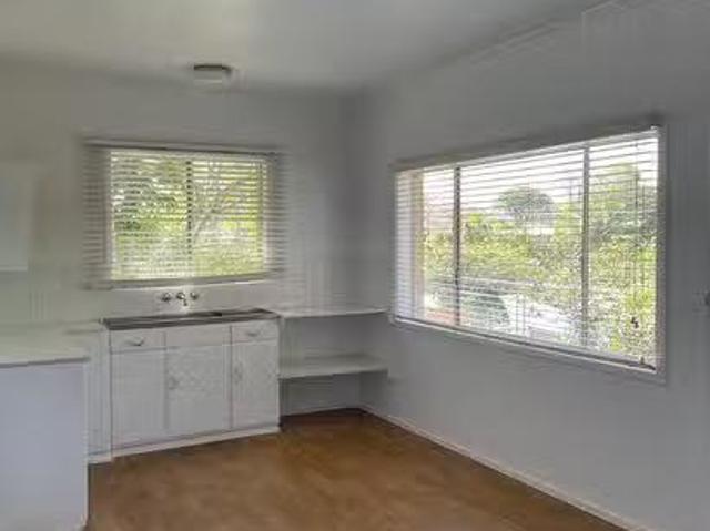 New 1 BR 34 Moulton Street, Ashgrove, QLD 4060