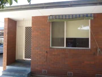 New 1 BR 3/524 George Street, ALBURY Apartment for rent Liste.