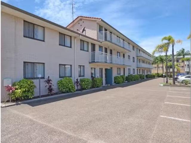 Cozy 1 BR 42/42 44 Kitchener Road, LONG JETTY House for rent.