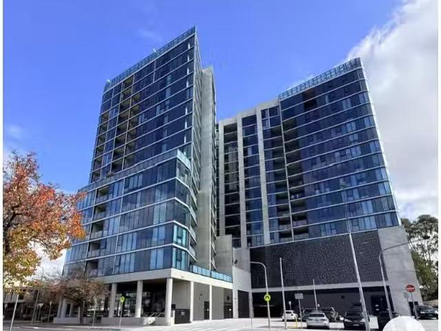 Charming 1 BR 420/1 Brewer, PHILLIP Apartment for rent Listed.
