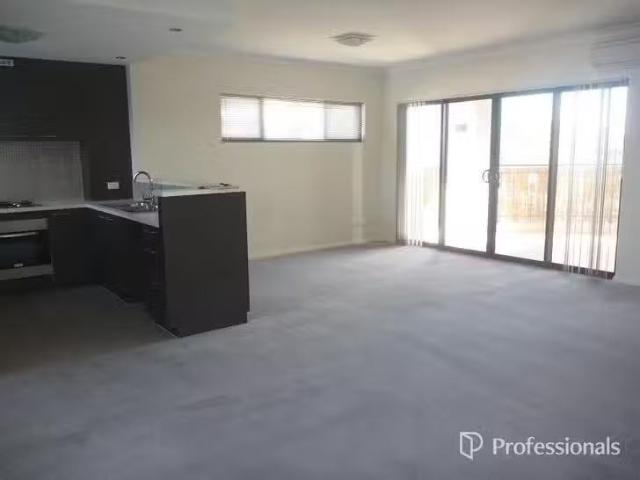 Nice 1 BR 42/2 Stockton Bend, birdburn Central, WA 6164