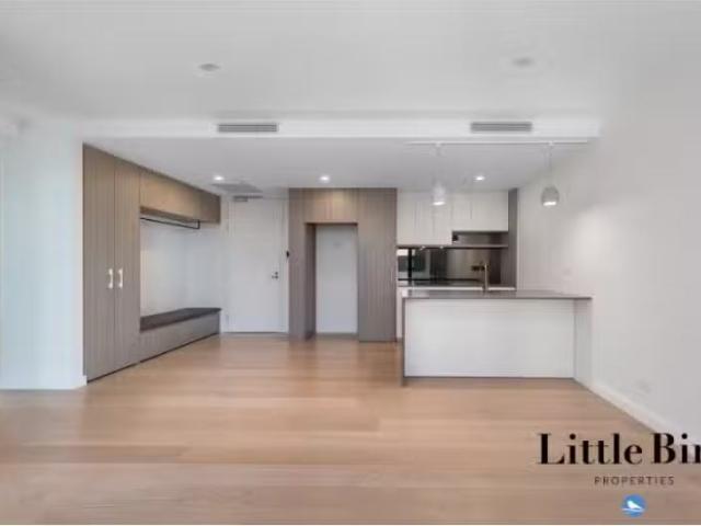 Rental! 1 BR 423/1 Kalma Way, Campbell Property for rent List.