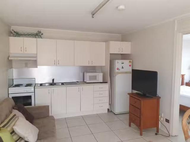 Cozy 1 BR 4/61 Lockerbie St, KANGAROO POINT, QLD 4169 Unit f.