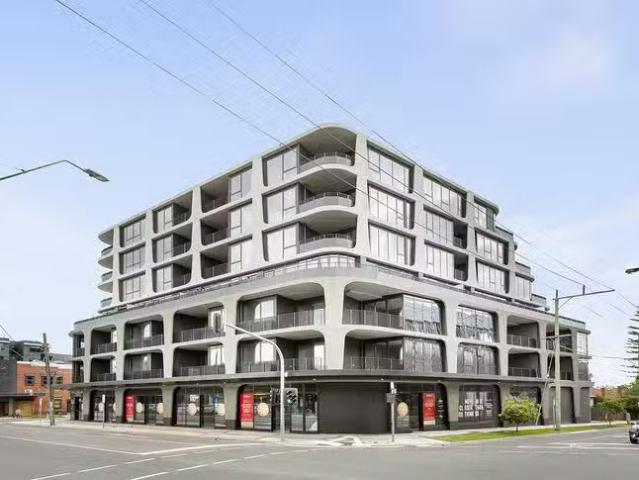 Just in! 1 BR 507/50 Rosella Street, Murrumbeena, VIC 3163