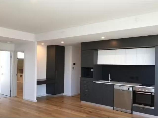 Just in! 1 BR 511/105 Stirling Street, Perth Apartment for ren.