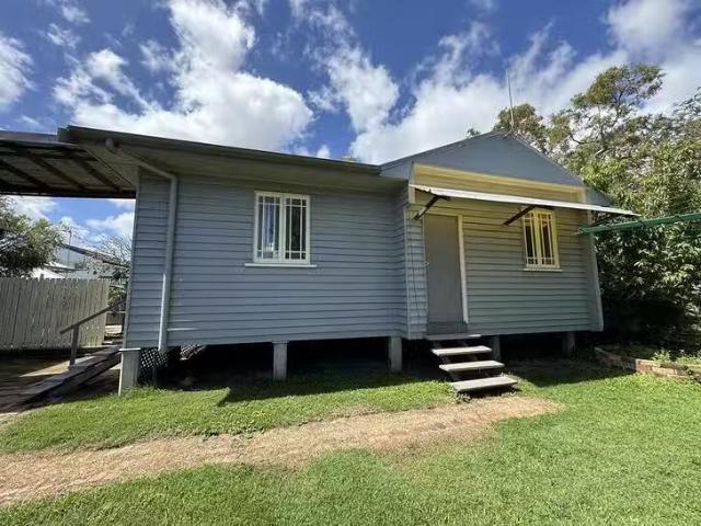 Nice 1 BR 55A Queenstown Avenue, Boondall, QLD 4034