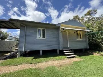New 1 BR 55A Queenstown Avenue, Boondall, QLD 4034
