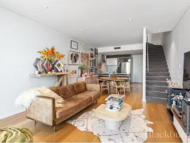Charming 1 BR 56/103 Harold Street, Highgate Apartment for ren.