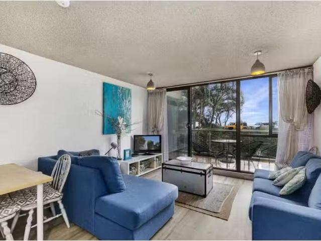 Rental! 1 BR 57/58 Pacific Drive, Port Macquarie Apartment for.