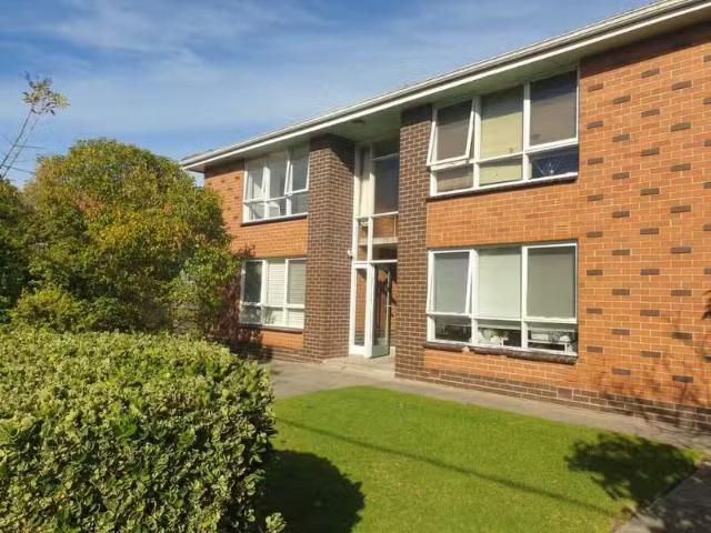 Charming 1 BR 6/11 Adelaide Street, Murrumbeena VIC 3163 Apa.