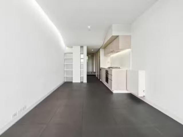 Deal! 1 BR 613/25 Edinburgh Avenue, Acton Apartment for rent.