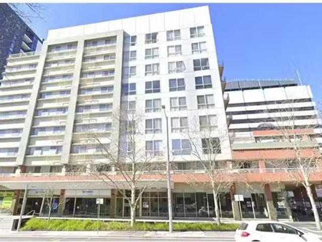 Deal! 1 BR 716/2 Akuna Street, City Apartment for rent Listed.