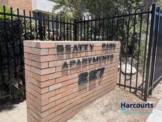 New 1 BR 71/227 Vincent Street, WEST PERTH, WA 6005 Apartmen.