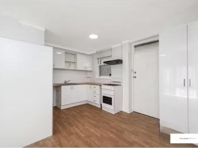 Cozy 1 BR 7/61 Wright Street, Highgate WA 6003 Apartment for r.