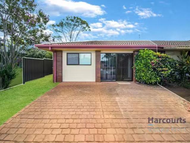 New 1 BR 88b Point OHalloran Road, VICTORIA POINT, QLD 4165.