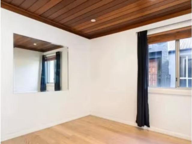 Deal! 1 BR 9A Macks Glen, Beaumont Hills House for rent Liste.
