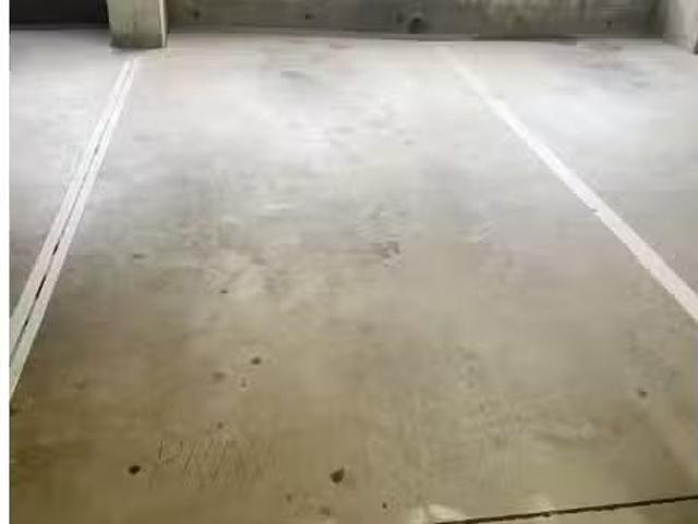 New 1 BR Car Park121/128 Hindley Street, ADELAIDE BC Apartment.