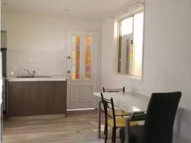 For Rent! 1 BR BAULKHAM HILLS Apartment for rent Listed by Fo.