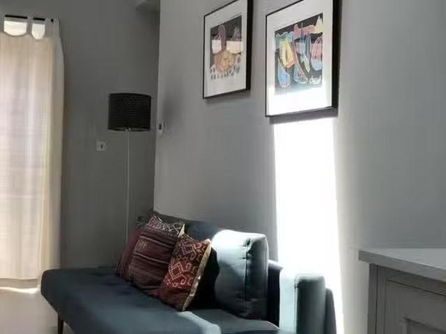 Rental! 1 BR Granville Road