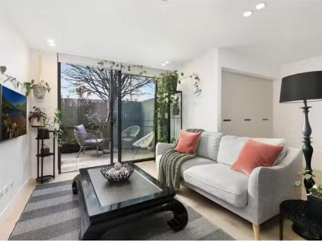 Deal! 1 BR G05/55 Dooring Street, partson Apartment for rent.