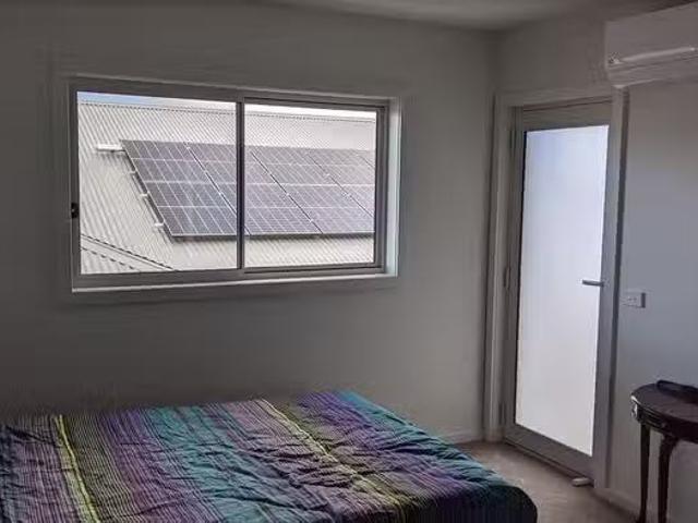 Nice 1 BR Kondelea Way, Denman Prospect, ACT 2611