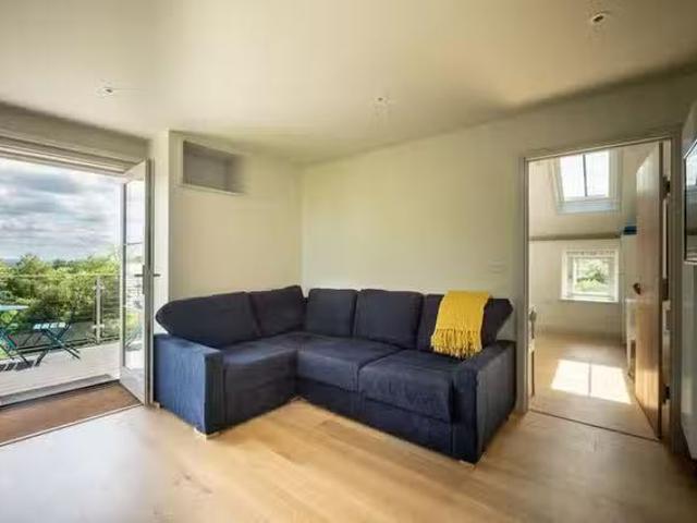 Rental! 1 BR Haverfordwest