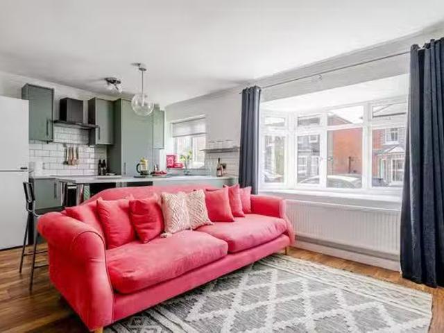 Rental! 1 BR High Path Road