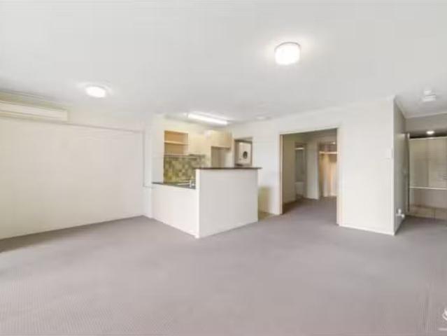Nice 1 BR ID:21172622/20 Malt Street, Fortitude Valley Apartme.