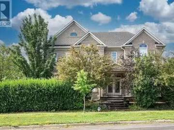 Nice 1 BR Lower 5410 Duchess Court, Burlington, ON, L7L 6Z4.
