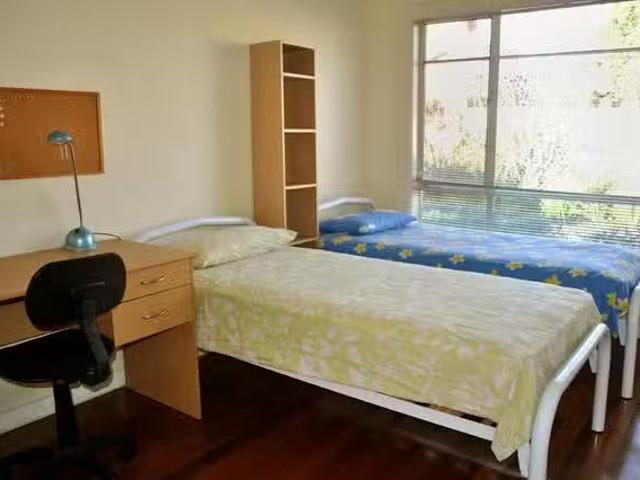 New 1 BR New Classical House Medium Room