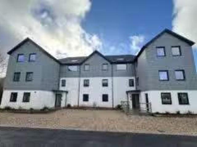 Cheap 1 BR Property & Houses to Rent: London Road, Old Basing.
