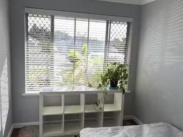 Just in! 1 BR ROOM 4/126 Fremantle Road, Gosnells, WA 6110