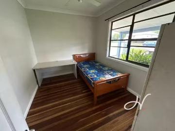 New 1 BR ROOM 2/19 Morris St, Birmingham Gardens Apartment for.