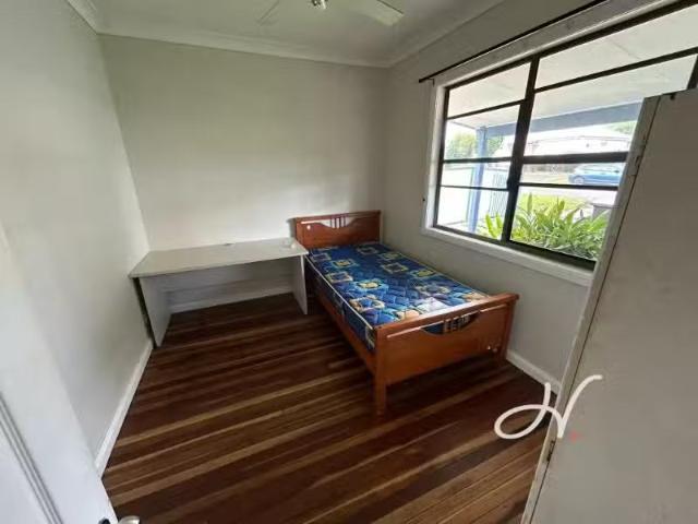For Rent! 1 BR ROOM 2/19 Morris St, Birmingham Gardens Apartme.