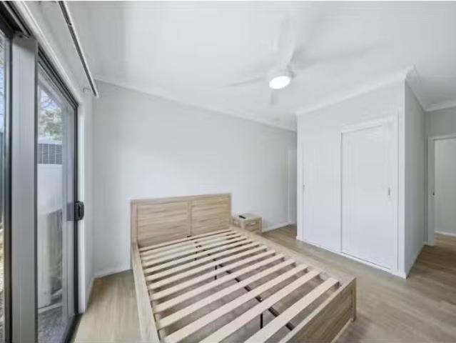 Rental! 1 BR Room 2 1/35 Sunset Drive, THORNTON Apartment for.