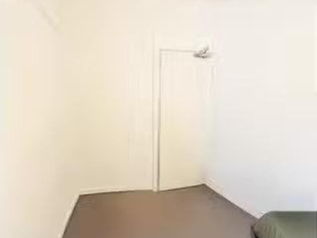 Charming 1 BR Room in shared 5 bedroom flat for rent in London