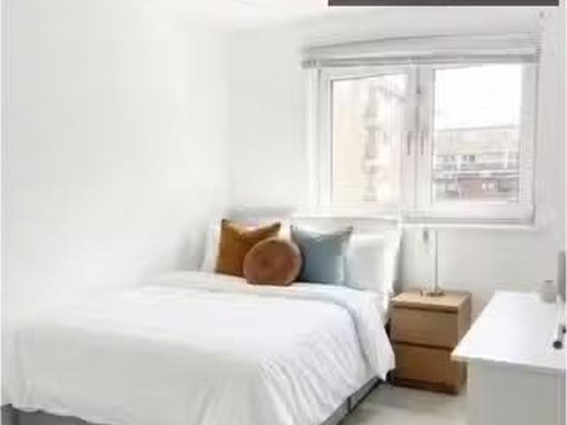 Just in! 1 BR Room in shared apartment for rent in Queenstown.