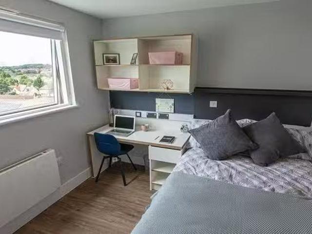 Nice 1 BR West Way Square Premium Studio