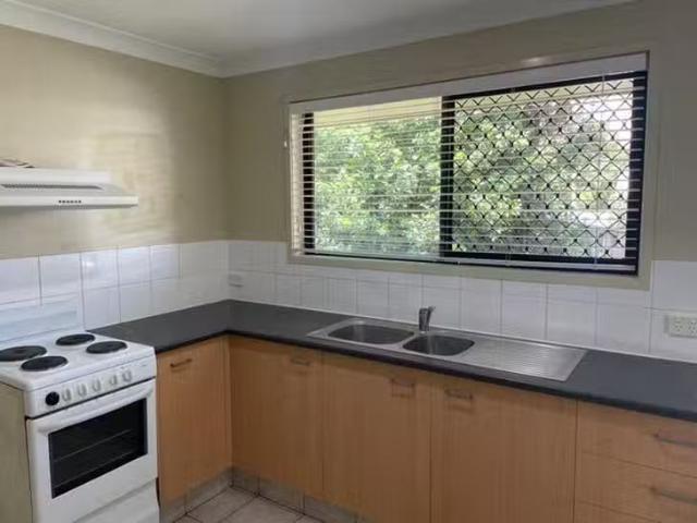 Unique 1 Burleigh Glen Court, Burleigh Heads, QLD 4220