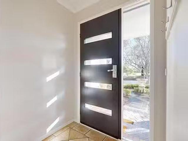For Rent! 1 Gough Court, Shepparton, VIC 3630