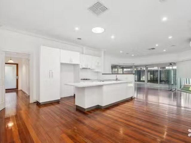 Just in! 1 Galloway Street, Attadale, WA 6156