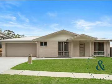 Deal! 1 Gum Leaf Road, KARUAH House for rent Listed by Renee.