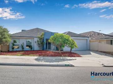 Deal! 1 Danti Link, DARCH, WA 6065 House for Rent