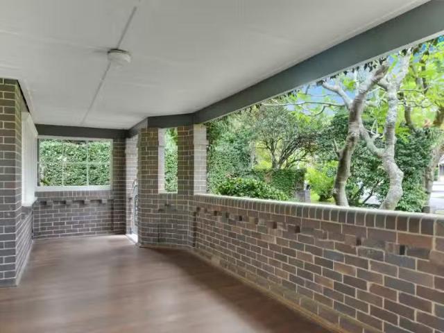Deal! 1 Dudley Ave, ROSEVILLE House for rent Listed by Lisa W.