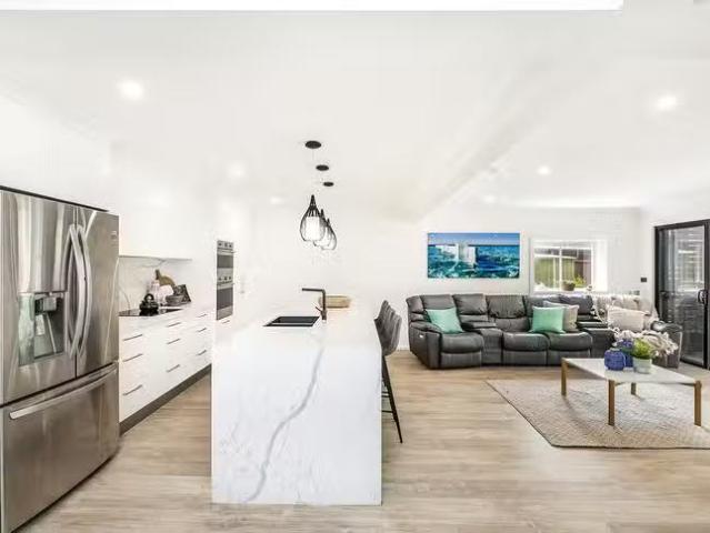 Deal! 1 Karnu Place, Kareela, NSW 2232