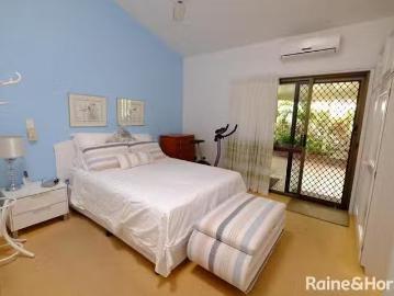 For Rent! 1 Hodges Road, Shoal Point, QLD 4750