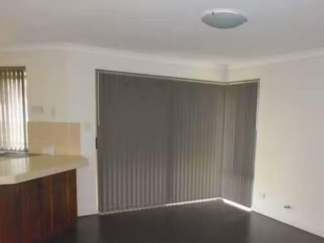 Cozy 1 Jerboa Place, AUSTRALIND, WA 6233 House for Rent